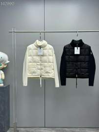 Picture of Moncler Down Jackets _SKUMonclerS-XL26yr22637404